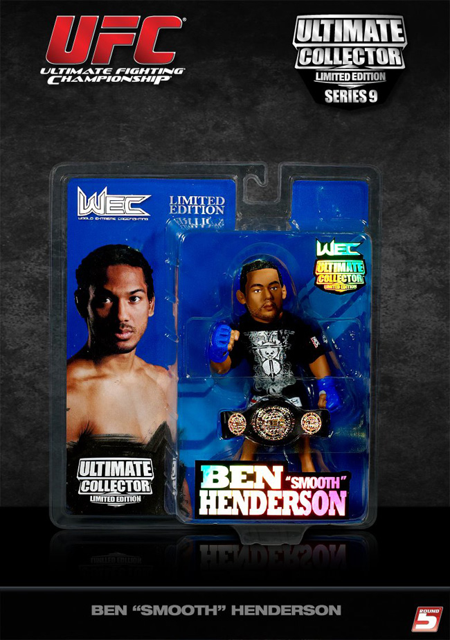 round-5-ben-henderson-limited-edition round-5-ben-henderson-limited-edition