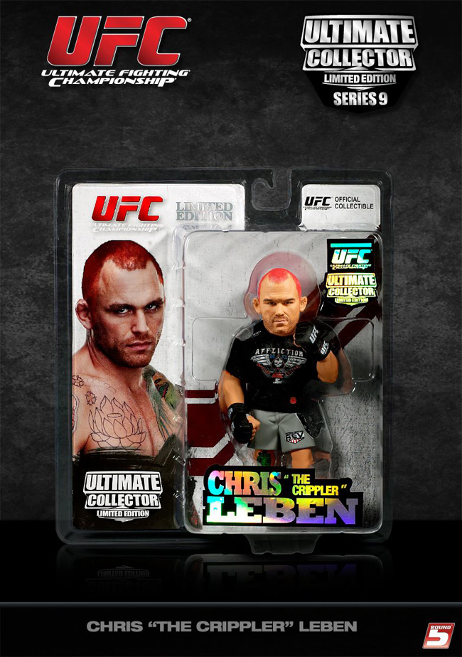 round-5-chris-leben-limited-edition round-5-chris-leben-limited-edition