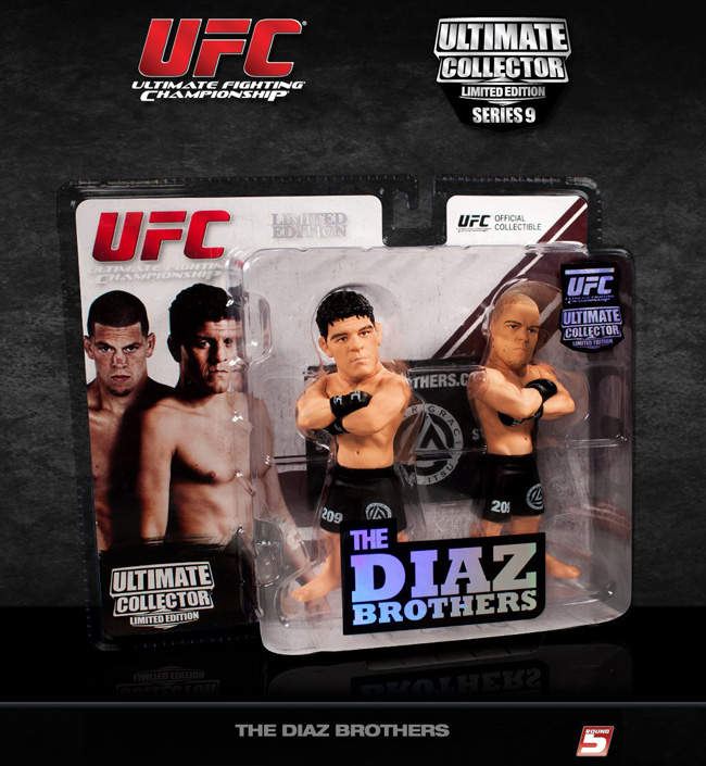 round-5-diaz-brothers-figures round-5-diaz-brothers-figures