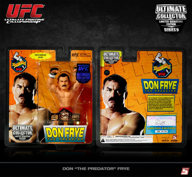 round-5-don-frye-limited-edition round-5-don-frye-limited-edition