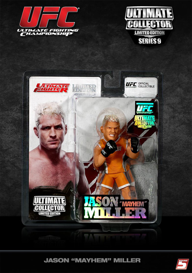 round-5-jason-miller-figure-limited-edition round-5-jason-miller-figure-limited-edition