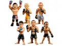 round-5-series-9-figures