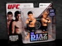 round-5-series-9-limited-editions round-5-series-9-limited-editions