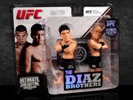 round-5-series-9-limited-editions