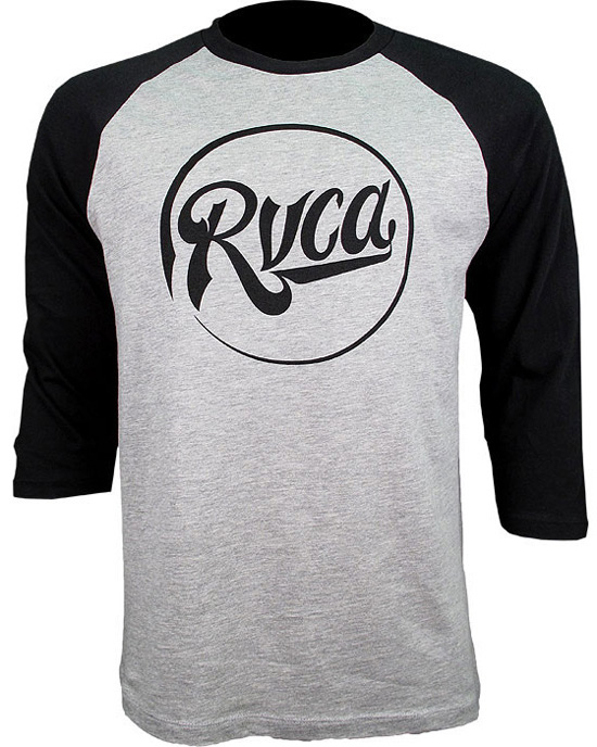 rvca-roundabout-shirt-black