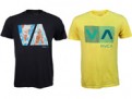 rvca-shirts