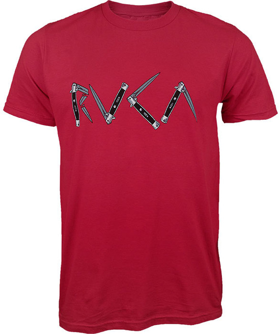 rvca-switchblades-shirt