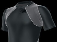 shock-doctor-velocity-motion-360-shirt