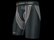 shock-doctor-velocity-motion-shorts