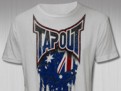 tapout-australia-tee tapout-australia-tee