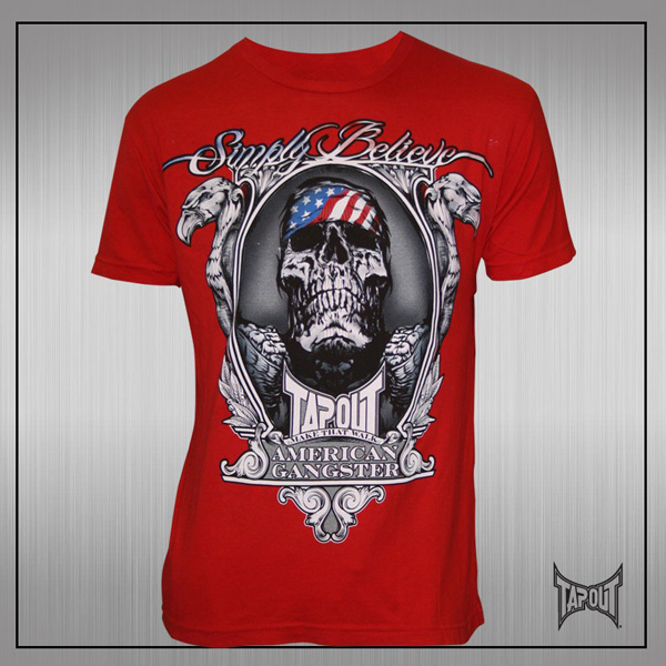 tapout-chael-sonnen-shirt-red tapout-chael-sonnen-shirt-red