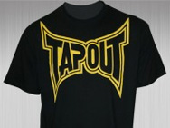 tapout-classic-shirts