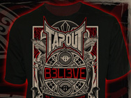 tapout-gilbert-melendez-walkout-shirt