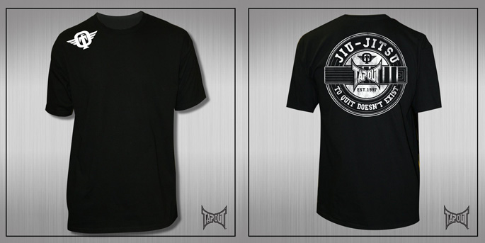 tapout-jiu-jitsu-shirt