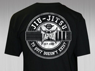 tapout-jiu-jitsu-tee