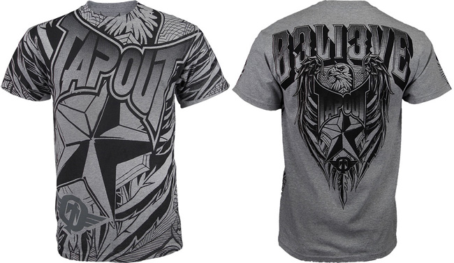 tapout-killswitch-shirt