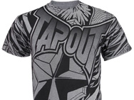 tapout-killswitch-tee
