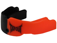 tapout-mma-mouthguards