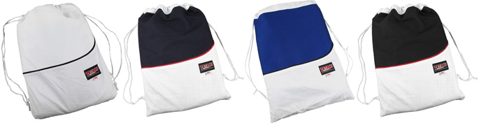 tatami-estilo-bjj-gi-bag