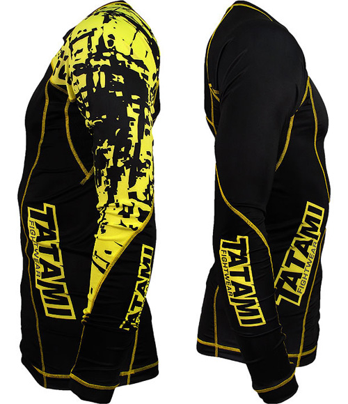 tatami-flex-rash-guard-sleeves