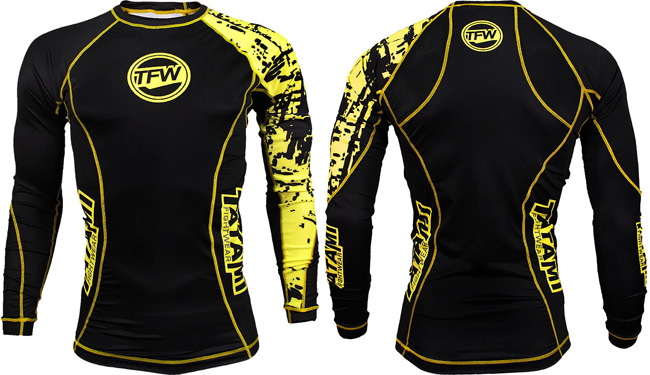 tatami-flex-rash-guard