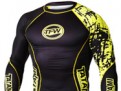 tatami-flex-rashguard