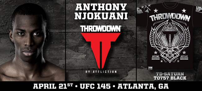throwdown-anthony-njokuani-ufc-145-shirt