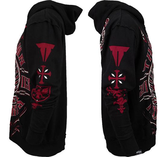 throwdown-arsenal-hoodie-sleeves