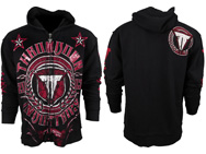 throwdown-arsenal-zip-hoodie