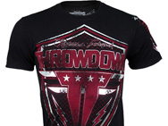 throwdown-squad-x-tee