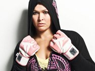 throwdown-womens-saturn-zip-hoodie