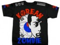 traumma-korean-zombie-tee traumma-korean-zombie-tee