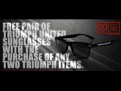 triumph-sunglasses-mma-deal triumph-sunglasses-mma-deal