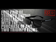 triumph-sunglasses-mma-deal