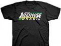 tuf-brasil-tee