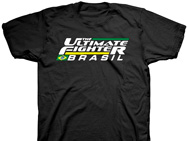tuf-brasil-tee