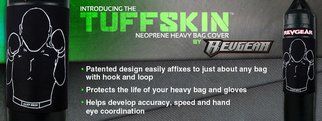 tuffskin-by-revgear