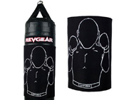 tuffskin-revgear