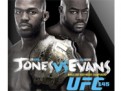 ufc-145-entrance-music ufc-145-entrance-music