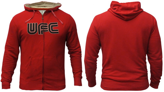 ufc-billboard-hoodie