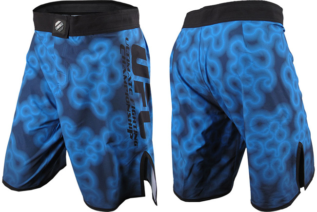 ufc-jon-jones-145-fight-shorts-blue