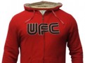 ufc-jon-jones-hoodie