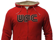 ufc-jon-jones-hoodie
