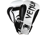venum-absolute-gloves