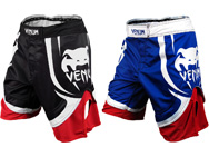 venum-electron-2.0-fight-shorts
