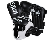 venum-fight-gear-bundles