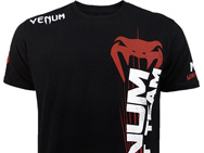 venum-fight-team-tee