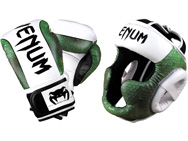 venum-green-viper-fight-gear