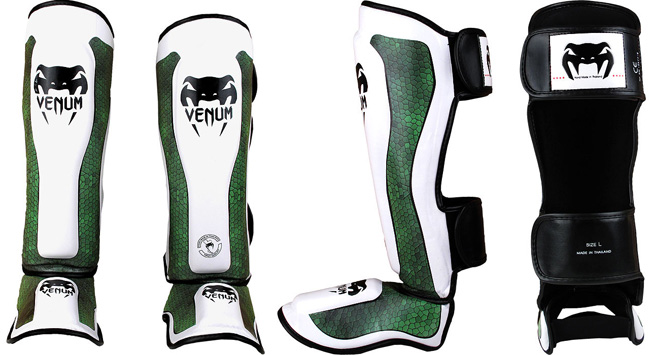 venum-green-viper-shinguards