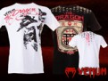 venum-lyoto-machida-tees venum-lyoto-machida-tees
